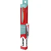 LACER Cepillo Dental* Hidratantes Faciales