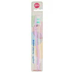 DRN Cepillo Dental* Hidratantes Faciales