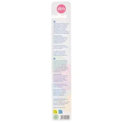DRN Cepillo Dental* Hidratantes Faciales
