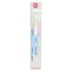 DRN Cepillo Dental Baby 1-4 Años* Hidratantes Faciales