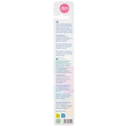 DRN Cepillo Dental Baby 1-4 Años* Hidratantes Faciales