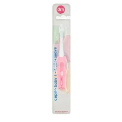 DRN Cepillo Dental Baby 1-4 Años* Hidratantes Faciales