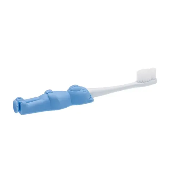 DRN Cepillo Dental Baby 1-4 Años* Hidratantes Faciales