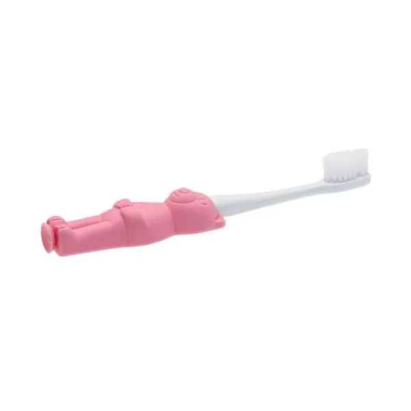 DRN Cepillo Dental Baby 1-4 Años* Hidratantes Faciales