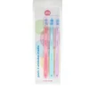 DRN Cepillo Dental Medio* Hidratantes Faciales