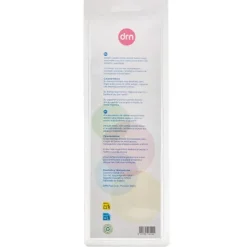 DRN Cepillo Dental Medio* Hidratantes Faciales