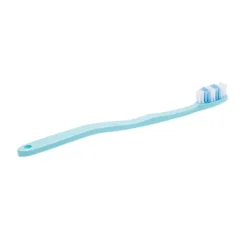 DRN Cepillo Dental Medio* Hidratantes Faciales