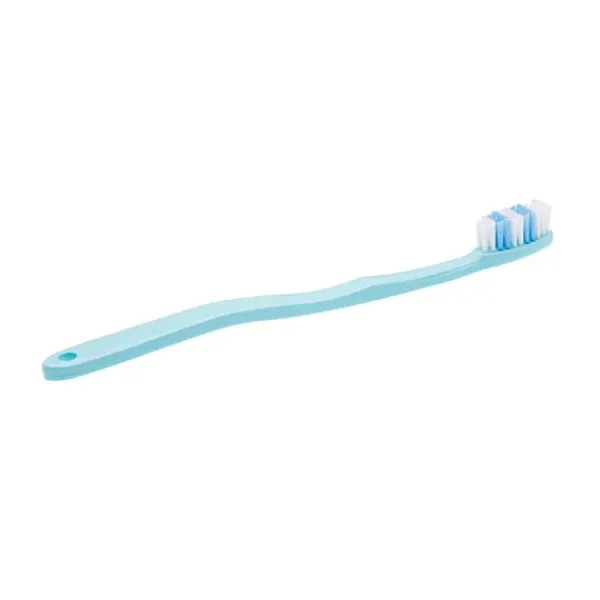 DRN Cepillo Dental Medio* Hidratantes Faciales