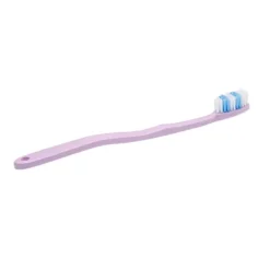 DRN Cepillo Dental Medio* Hidratantes Faciales