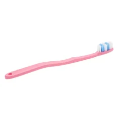 DRN Cepillo Dental Medio* Hidratantes Faciales