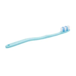 DRN Cepillo Dental Medio* Hidratantes Faciales
