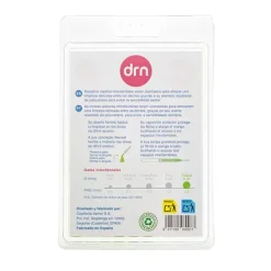 DRN Cepillo Interdental* Hidratantes Faciales