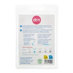 DRN Cepillo Interdental* Hidratantes Faciales