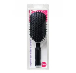 DRN Cepillo Neumático Paleta* Hidratantes Faciales
