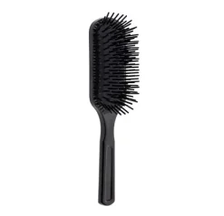 DRN Cepillo Neumático Paleta* Hidratantes Faciales