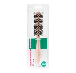 DRN Cepillo Redondo 40Mm* Hidratantes Faciales