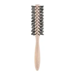 DRN Cepillo Redondo 40Mm* Hidratantes Faciales
