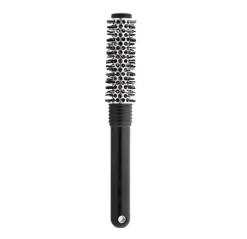 DRN Cepillo Térmico 33Mm* Hidratantes Faciales