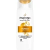 PANTENE Champú Active Nutri-Plex Repara & Protege* Hidratantes Faciales