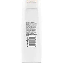 PANTENE Champú Active Nutri-Plex Repara & Protege* Hidratantes Faciales