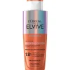 ELVIVE Champú Anticaída Gowth Booster* Hidratantes Faciales