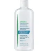 DUCRAY Champú Calmante* Hidratantes Faciales