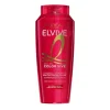 ELVIVE Champú Color Vive Protector* Hidratantes Faciales