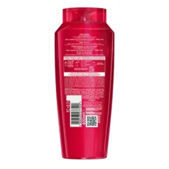 ELVIVE Champú Color Vive Protector* Hidratantes Faciales