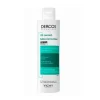 VICHY Champú Dermatológico* Hidratantes Faciales