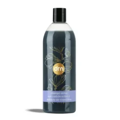 DRN Champú Detox* Hidratantes Faciales