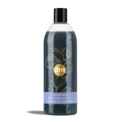 DRN Champú Detox* Hidratantes Faciales