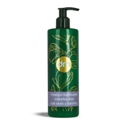 DRN Champú Fortificante Cabello Liso* Hidratantes Faciales