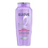 ELVIVE Champú Hidra Hialurónico* Hidratantes Faciales