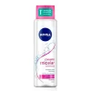NIVEA Champú Micelar Reparador* Hidratantes Faciales