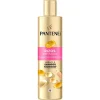 PANTENE Champú Miracle Rizos Definidos* Hidratantes Faciales