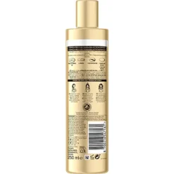 PANTENE Champú Miracle Rizos Definidos* Hidratantes Faciales