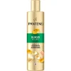 PANTENE Champú Miracle Suave & Liso* Hidratantes Faciales