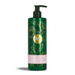 DRN Champú Redensificante & Volumen* Hidratantes Faciales