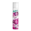 BATISTE Champú Seco Blush* Hidratantes Faciales
