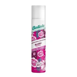 BATISTE Champú Seco Blush* Hidratantes Faciales