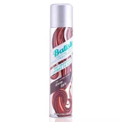 BATISTE Champú Seco cabello oscuro* Hidratantes Faciales
