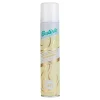 BATISTE Champú Seco cabello rubio* Hidratantes Faciales