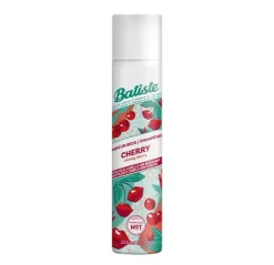 BATISTE Champú Seco Cherry* Hidratantes Faciales