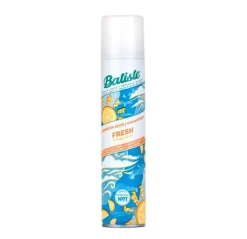 BATISTE Champú Seco Fresh Citrus* Hidratantes Faciales