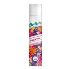BATISTE Champú Seco Oriental* Hidratantes Faciales