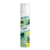 BATISTE Champú Seco Original* Hidratantes Faciales