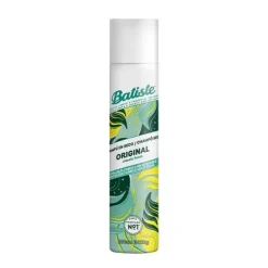 BATISTE Champú Seco Original* Hidratantes Faciales