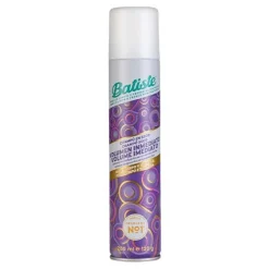 BATISTE Champú Seco Volumen inmediato* Hidratantes Faciales