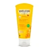 WELEDA Champú y Gel de Ducha de Caléndula* Hidratantes Faciales