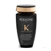 KERASTASE Chronologiste Le Bain Régénérant Shampoo* Hidratantes Faciales
